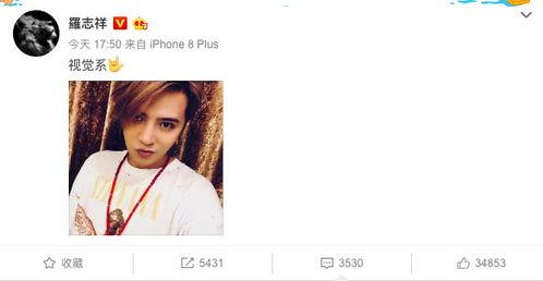 国产亚洲自己拍一区在线,探索本土影视新天地