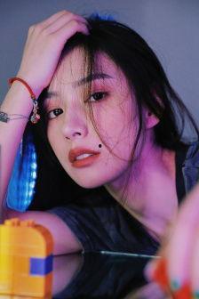 国产女主播高清在线播放,在线直播新体验