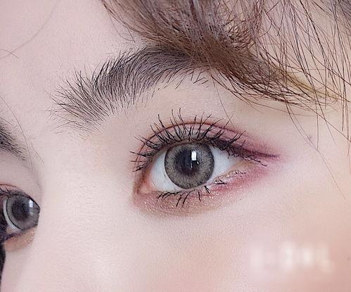 美瞳国产欧美在线观看,欧美在线观看，尽享时尚盛宴