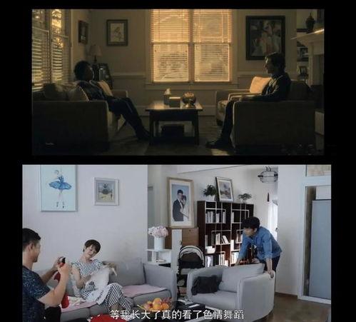 国产电视剧开庭在线播放,法庭风云，正义之战