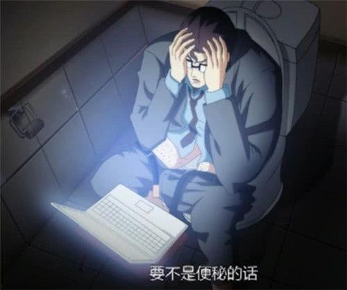 练功的国产动漫在线观看,国产动漫在线观看之旅