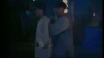 国产电影野王在线观看,热血沸腾的国产电竞传奇