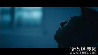 电影最新美片推荐国产在线观看