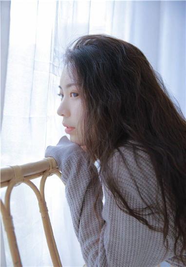 蜜芽miya国产永不失联在线,畅享在线娱乐新体验