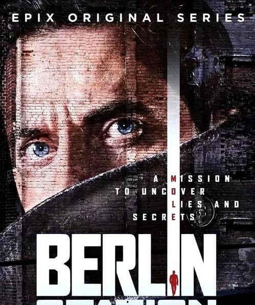 高清对白国产在线