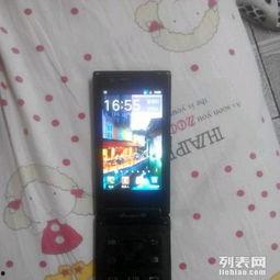 999在线观看国产,999在线观看，见证国产影视崛起