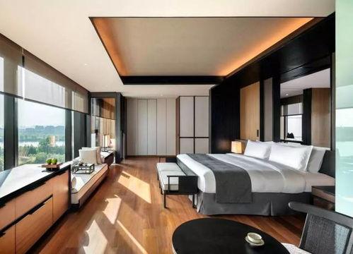 高冷 酒店 在线 国产,国产生态下的高冷酒店在线体验解析