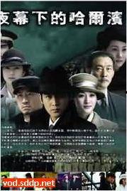 夜幕TV在线观看国产,国产生态下的在线观影盛宴