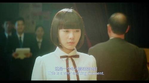 迷茫国产电影在线观看中文,国产电影在线观看之旅