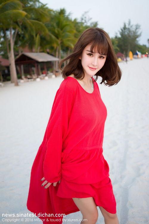 黑料社视频在线观看国产,黑料社视频在线观看背后的故事