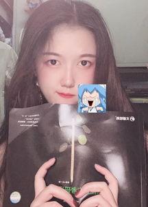 天天在线国产自拍