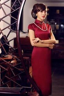 国产旗袍珍藏在线播放,国产旗袍珍藏在线播放赏析