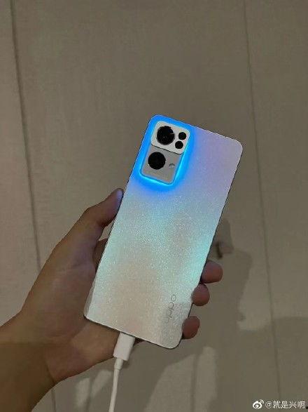 在线国产自拍 手机版,畅享高清视觉盛宴