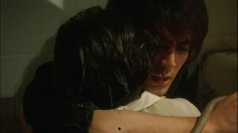 国产做头在线观看视频,精彩瞬间不容错过