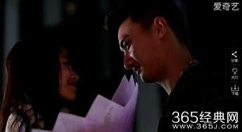 电影恐怖国产台湾剧在线观看,台湾恐怖剧集在线惊悚之旅