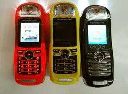 国产在线精品911图片,视觉盛宴与情感共鸣的完美融合