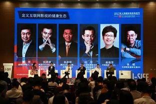 国产组合视频在线观看,在线观看热门组合精彩瞬间