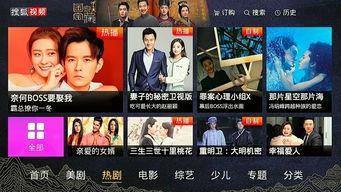 国产欧美日视频在线免费,国产欧美日视频在线免费，尽在指尖