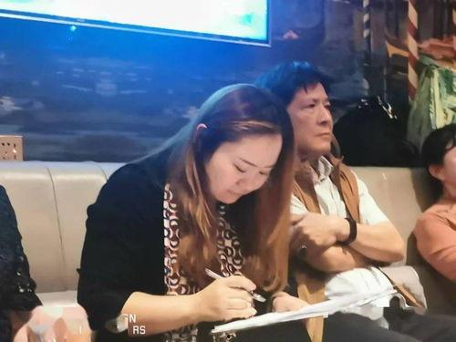 国产激情三区在线观看,激情燃烧的岁月，在线重温经典瞬间