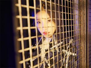 国产拍偷在线播放拍,揭秘隐秘角落的惊悚故事