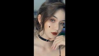 国产在线欧美贴图视频,视觉盛宴与创意无限