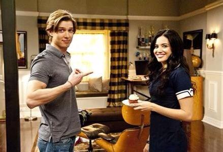 国产日本韩美在线观看