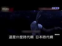 国产g奶视频在线,揭秘国内热门健身女神的性感魅力