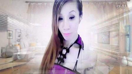 TS国产人妖在线网站,虚拟世界中的真实情感交织