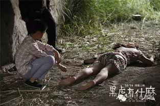 亚洲国产强奸在线播放,警示与反思