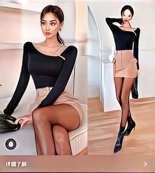 制服丝袜国产香蕉在线,国产香蕉，激情四溢的视觉盛宴