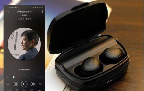 ipx518国产在线,国产在线平台的崛起与创新之路