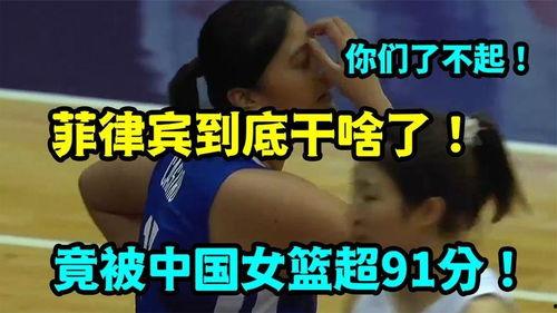 国产狠日狠干在线观看,揭秘“狠日狠干”背后的激情与挑战