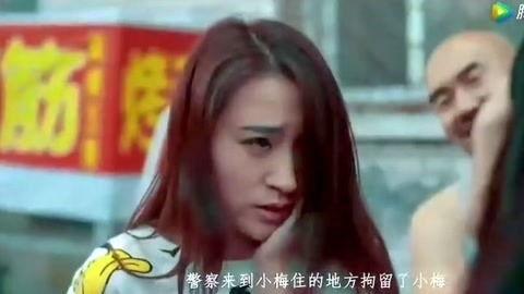 女生必看电影国产在线看,女生必看，在线观影指南
