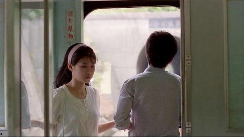 国产在线观看青涩,青涩岁月，在线重温