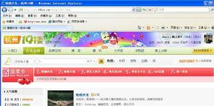 色哥国产在线网站,带你领略国产影视的精彩世界