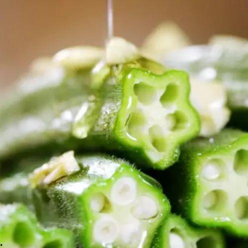 秋葵视频国产在线观看,国产在线观看，尽享视听盛宴