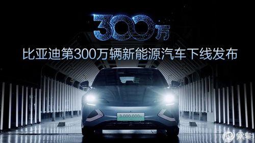 国产经典在线91p,91p网站背后的故事与影响