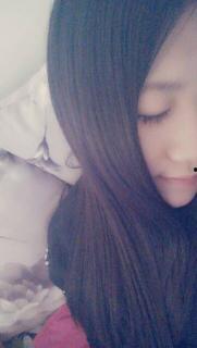 国产李大宝儿在线视频,网络爆笑喜剧，带你领略本土幽默魅力