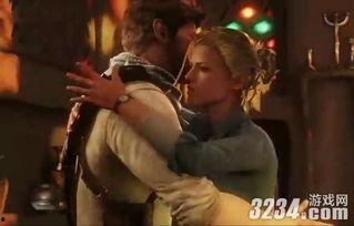 炮机高潮国产在线观看,在线观看，激情四溢