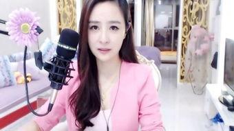 国产小百合系列在线,青春校园的温馨演绎