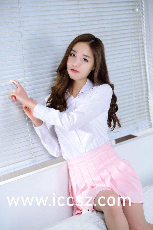 国产丝袜天堂在线,探寻丝袜文化的魅力与风情