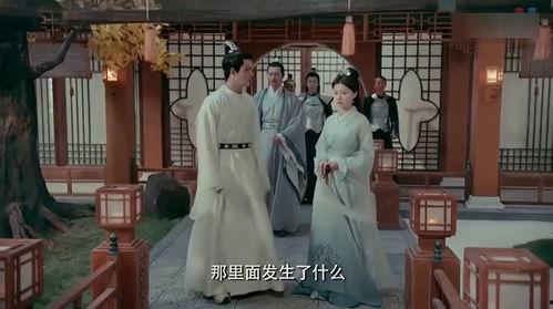 艳骨在线观看国产,国产悬疑剧，揭开神秘面纱