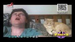 国产配音大叔视频在线,演绎经典，唤醒记忆的声线传奇