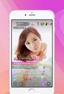 国产素人专区在线视频,真实生活，镜头下的情感共鸣