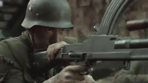 二战国产电影在线观看