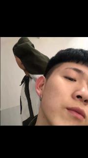 国产喷子视频在线播放,在线播放的激情碰撞与观点交锋