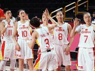 篮球集锦视频国产在线