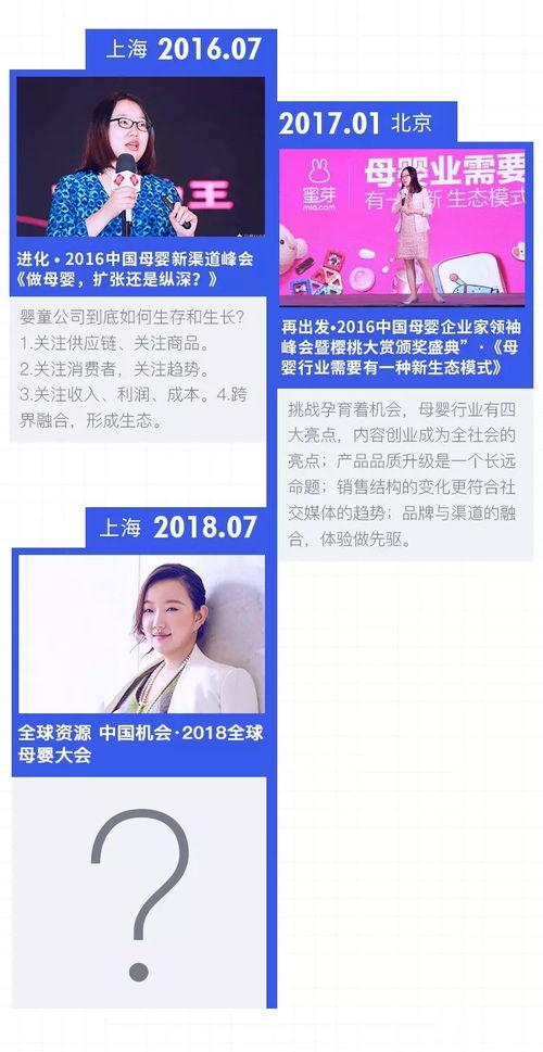 国产蜜芽在线资源观看,在线资源盛宴，解锁视听新体验