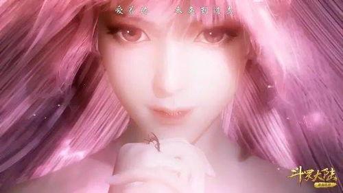 国产TS小舞在线测评,深度测评，探寻国风舞蹈游戏的魅力所在