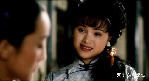 禁播国产电影在线观看,揭秘在线观看的灰色地带